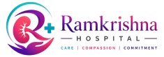 Ramkrishna Logo